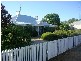 10 GEORGIANA STREET, York WA 6302