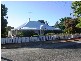 10 GEORGIANA STREET, York WA 6302
