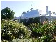 10 GEORGIANA STREET, York WA 6302