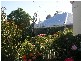 10 GEORGIANA STREET, York WA 6302