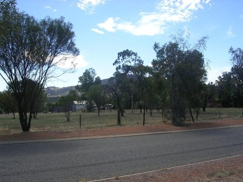 53 Henry Road, York WA 6302