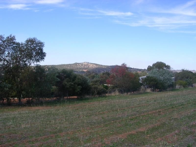 53 Henry Road, York WA 6302