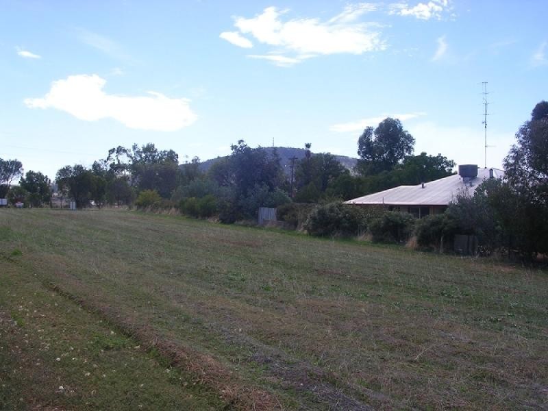 53 Henry Road, York WA 6302