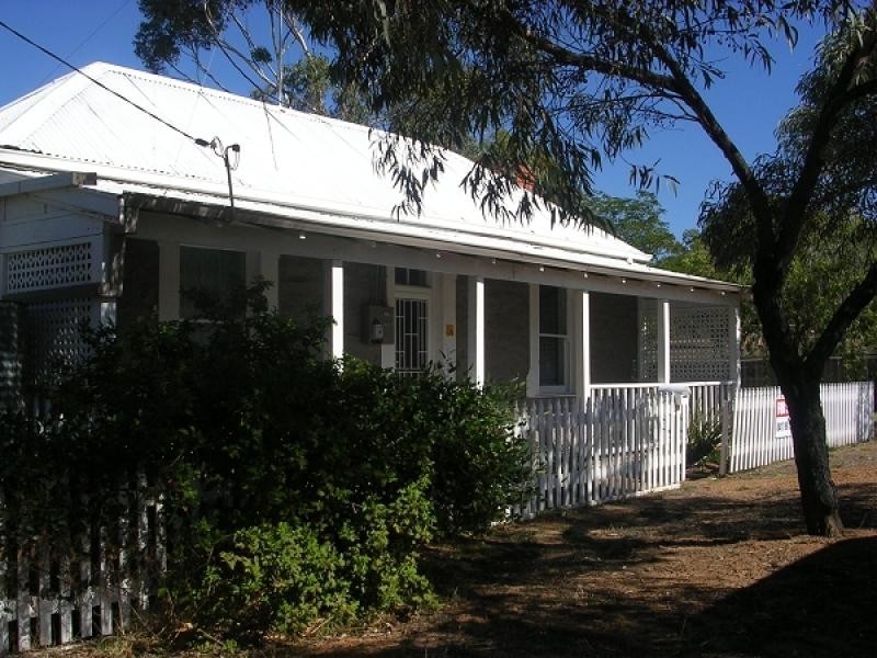59 BRUNSWICK ROAD, York WA 6302
