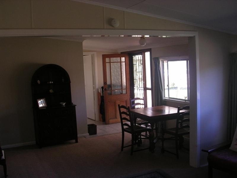 59 BRUNSWICK ROAD, York WA 6302