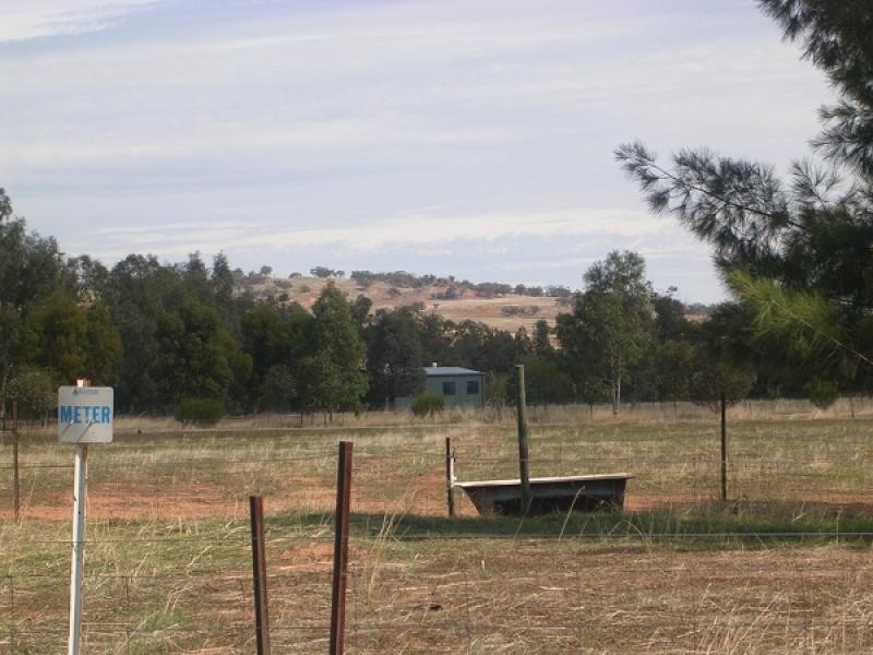 23 Riverside Court, Cold Harbour WA 6302