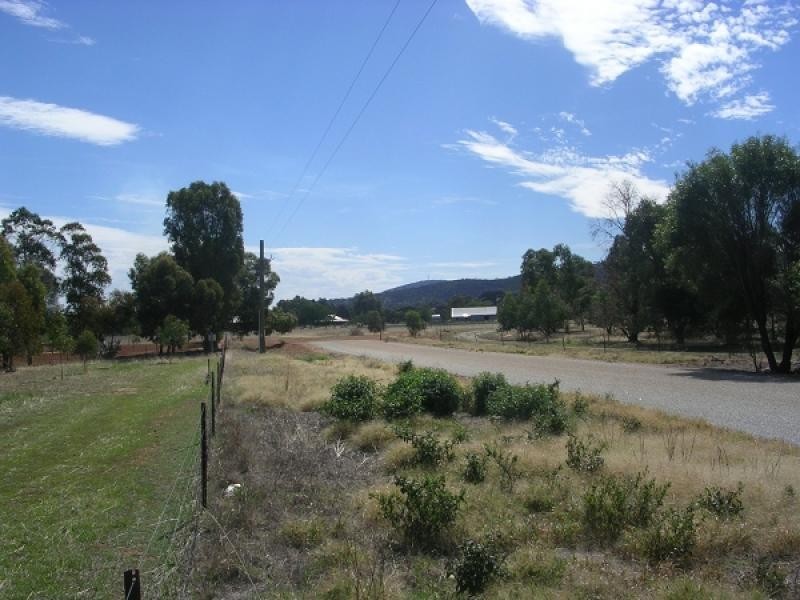 23 Riverside Court, Cold Harbour WA 6302