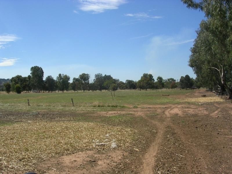 23 Riverside Court, Cold Harbour WA 6302