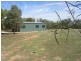 23 Riverside Court, Cold Harbour WA 6302