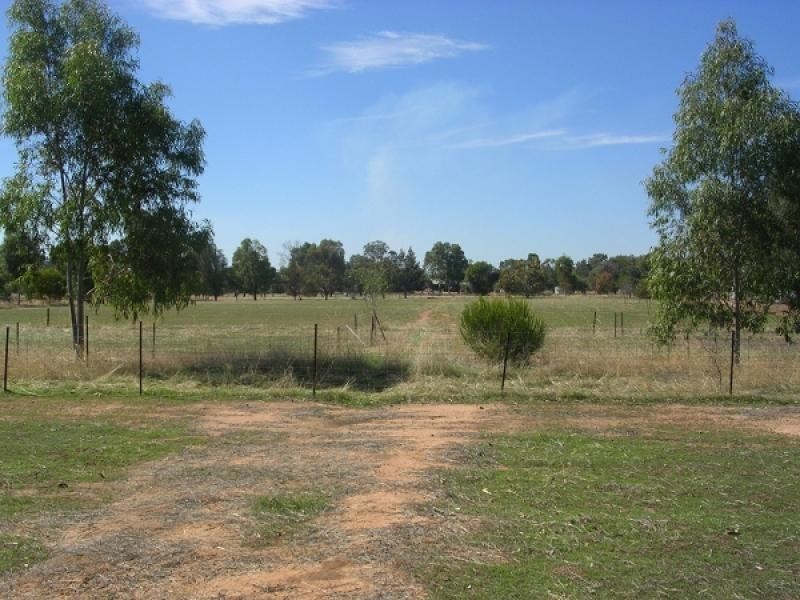 23 Riverside Court, Cold Harbour WA 6302