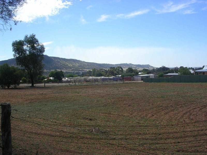 76 Ulster Road, York WA 6302