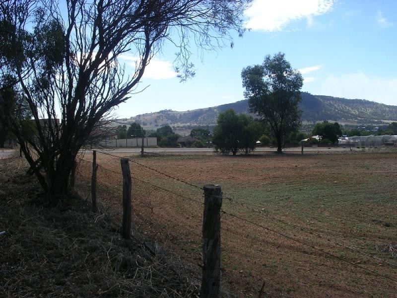 76 Ulster Road, York WA 6302