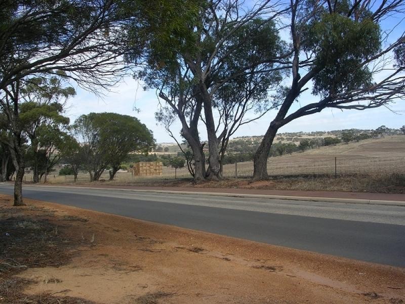 76 Ulster Road, York WA 6302