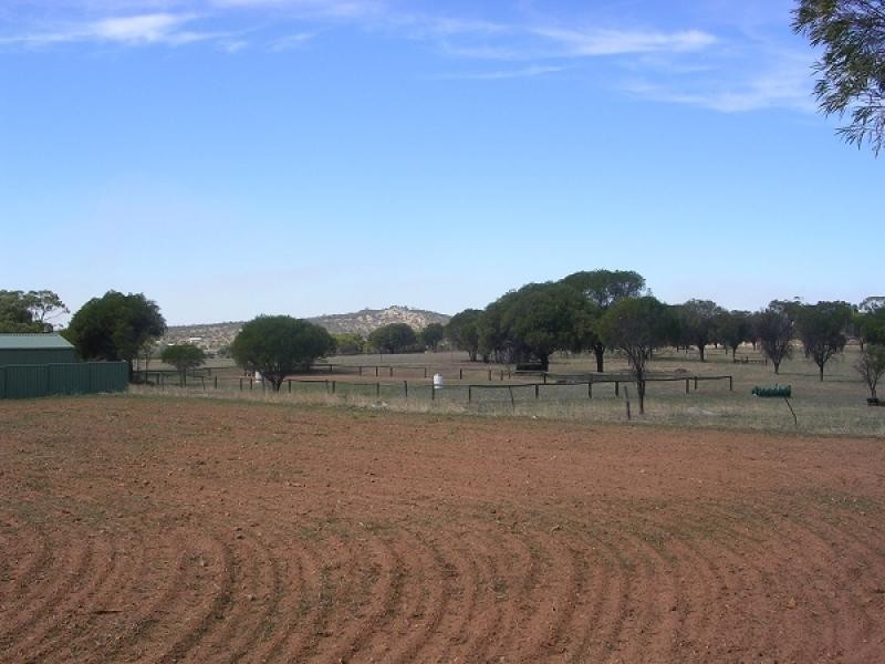 76 Ulster Road, York WA 6302