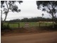 21972 Davis Road, Brookton WA 6306