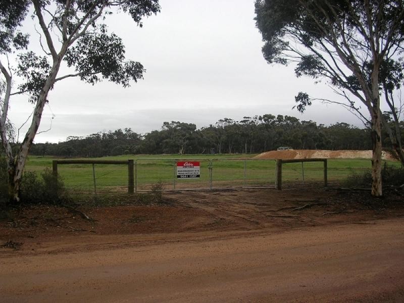 21972 Davis Road, Brookton WA 6306