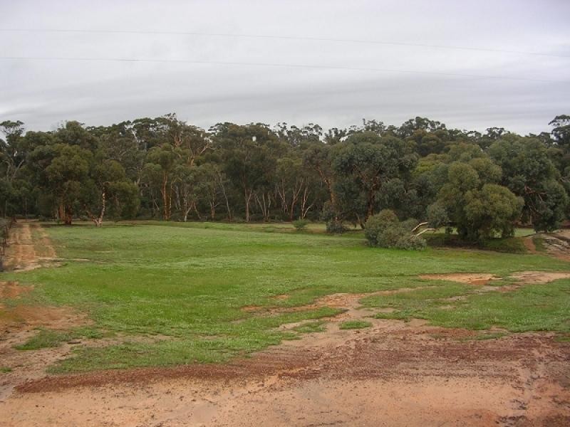 21972 Davis Road, Brookton WA 6306