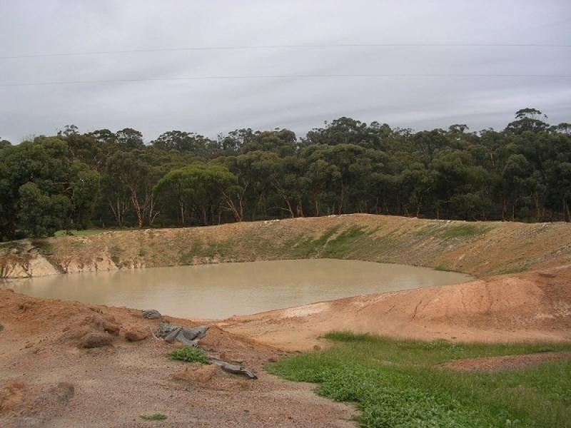 21972 Davis Road, Brookton WA 6306