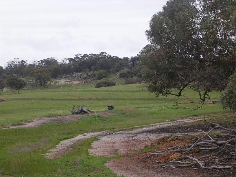 21972 Davis Road, Brookton WA 6306