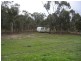 21972 Davis Road, Brookton WA 6306