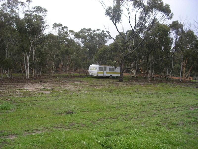 21972 Davis Road, Brookton WA 6306