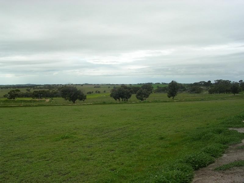 21972 Davis Road, Brookton WA 6306