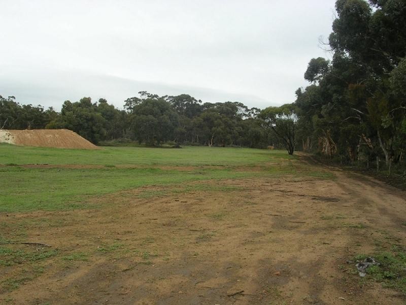 21972 Davis Road, Brookton WA 6306