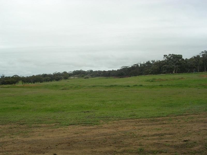 21972 Davis Road, Brookton WA 6306