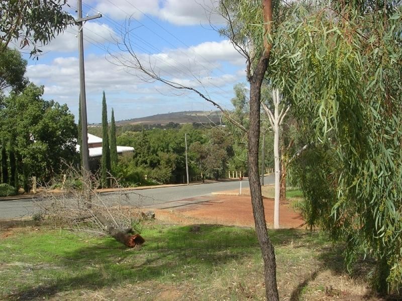 14 Harriott Street, York WA 6302