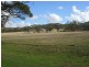 8 Toapin Road, Quairading WA 6383