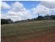 8 Toapin Road, Quairading WA 6383