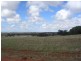 8 Toapin Road, Quairading WA 6383