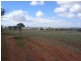 8 Toapin Road, Quairading WA 6383