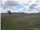 8 Toapin Road, Quairading WA 6383