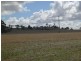 8 Toapin Road, Quairading WA 6383