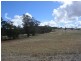 8 Toapin Road, Quairading WA 6383