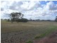8 Toapin Road, Quairading WA 6383