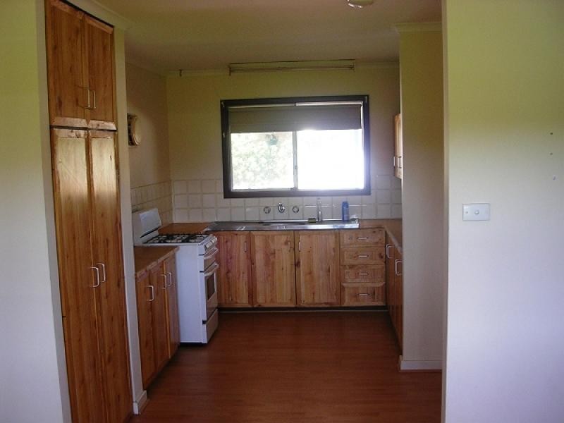 12 NEW STREET, York WA 6302