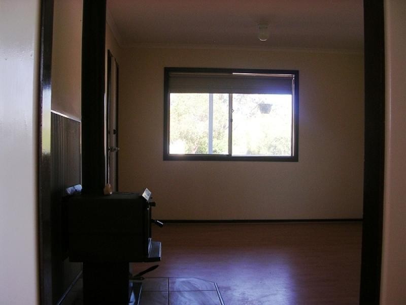 12 NEW STREET, York WA 6302