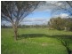 36 Prunster Road, York WA 6302