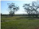 Lot 146 Quellington Road, Meckering WA 6405