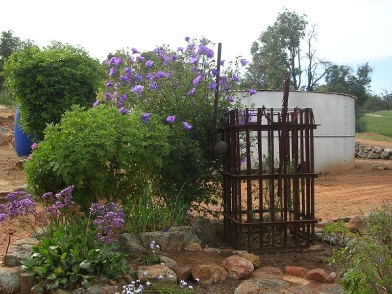 239 Ashworth Road, York WA 6302