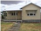 5 Mansfield Street, York WA 6302