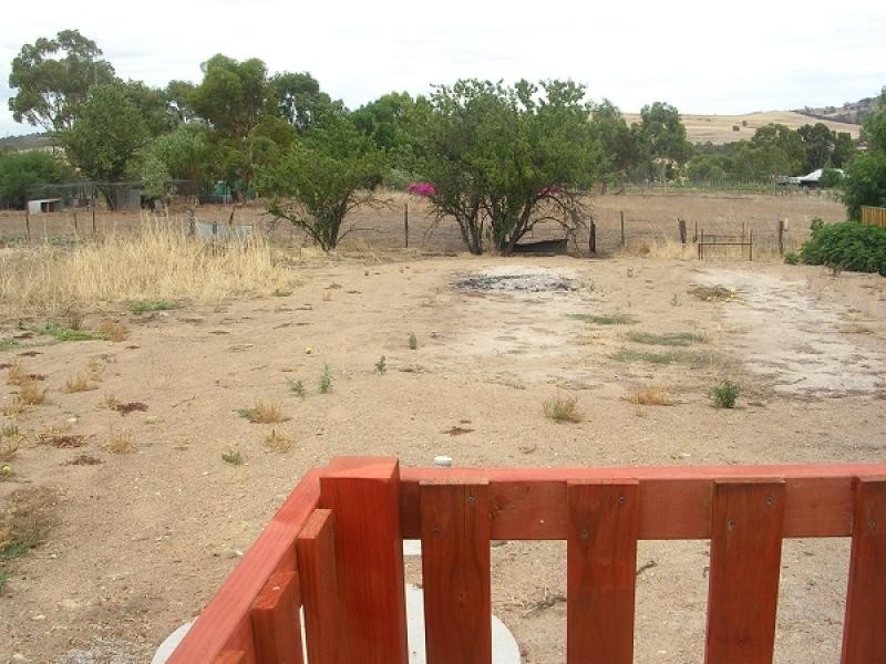 5 Mansfield Street, York WA 6302