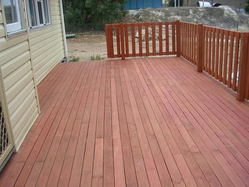 5 Mansfield Street, York WA 6302