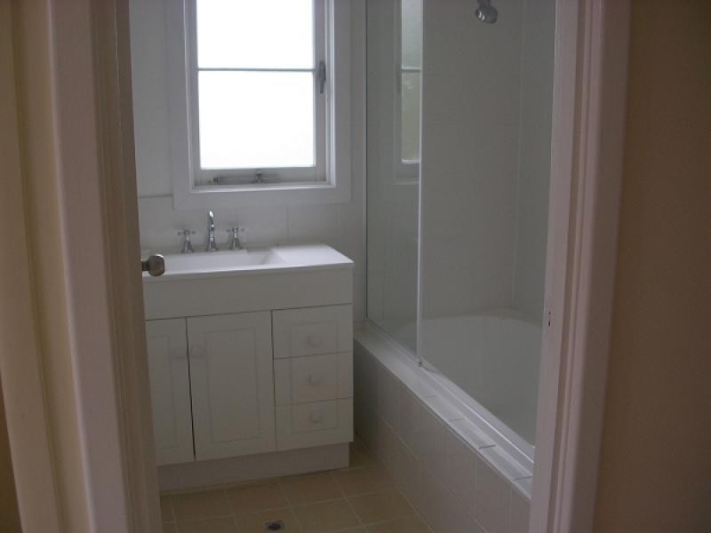 5 Mansfield Street, York WA 6302