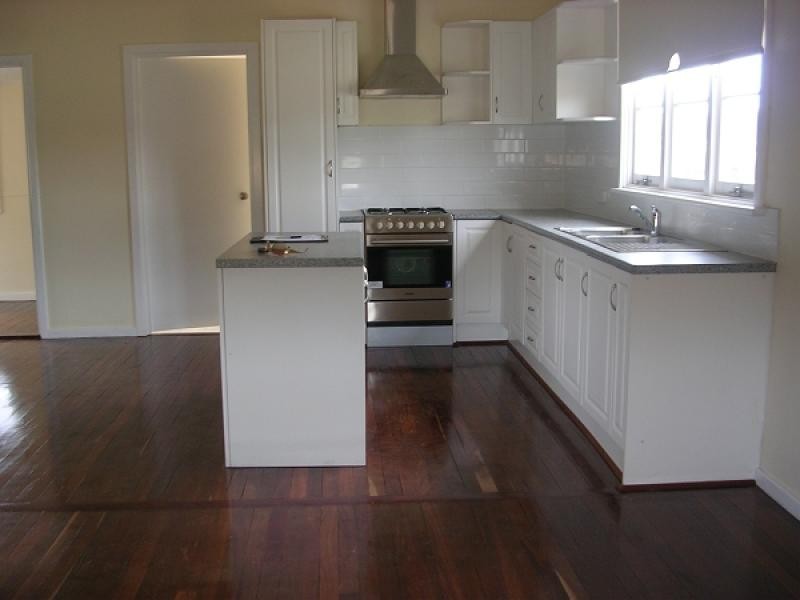 5 Mansfield Street, York WA 6302