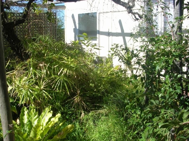 10 Scarpia Street, York WA 6302