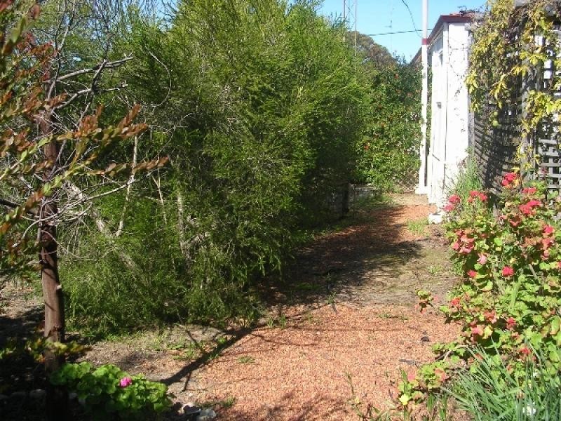 10 Scarpia Street, York WA 6302