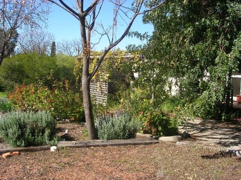 10 Scarpia Street, York WA 6302